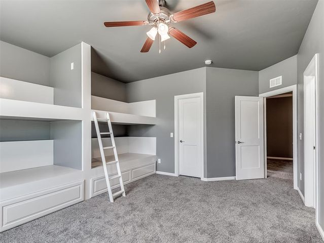 3101 Firefly Drive, Norman, OK 73071