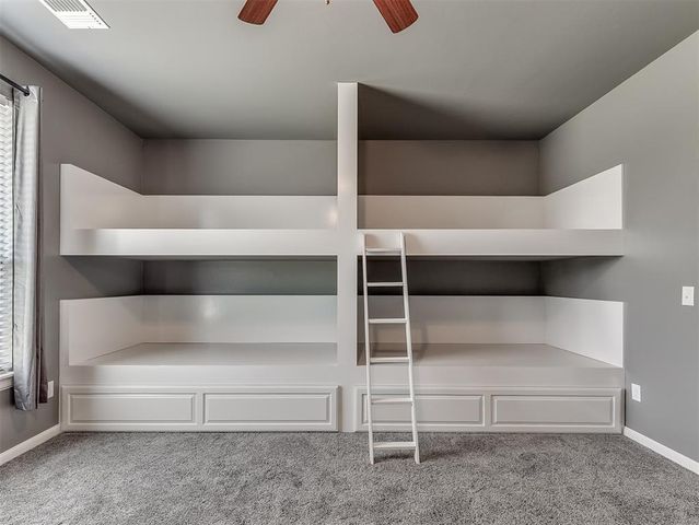 3101 Firefly Drive, Norman, OK 73071