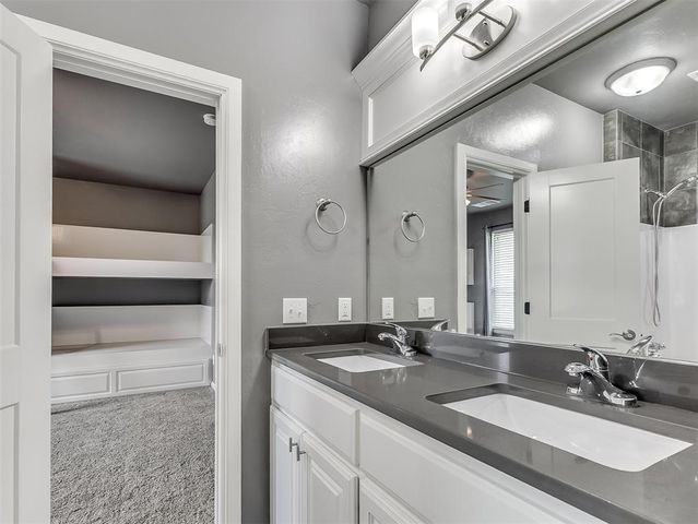 3101 Firefly Drive, Norman, OK 73071