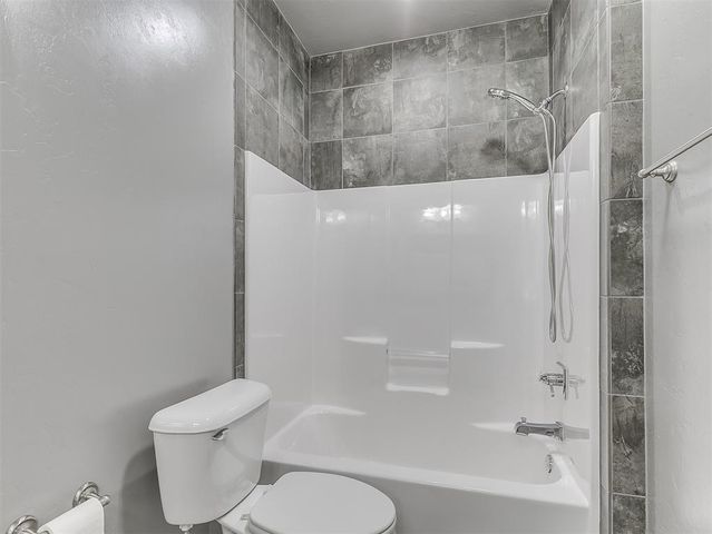 3101 Firefly Drive, Norman, OK 73071