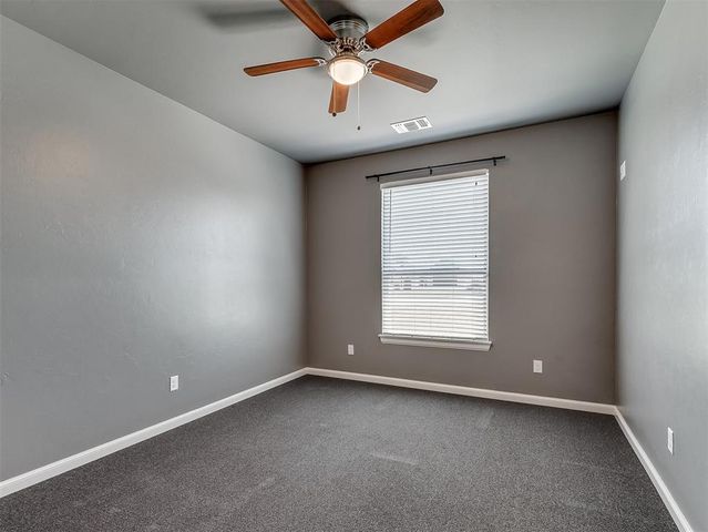 3101 Firefly Drive, Norman, OK 73071