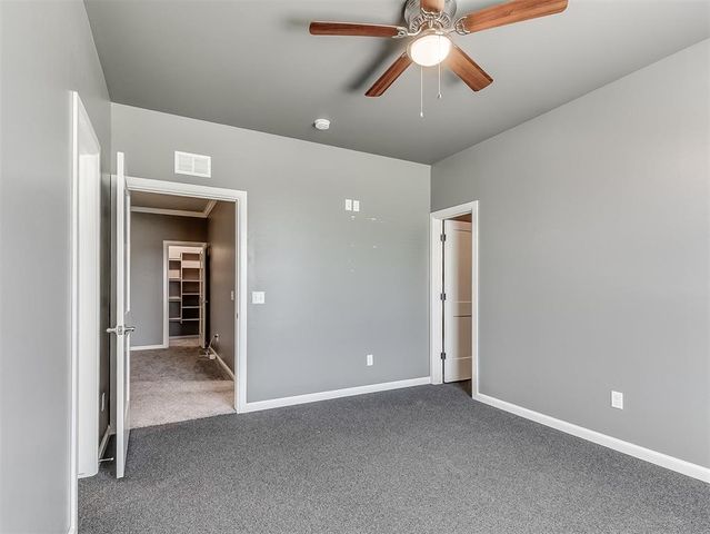 3101 Firefly Drive, Norman, OK 73071