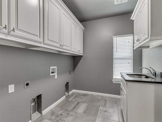 3101 Firefly Drive, Norman, OK 73071