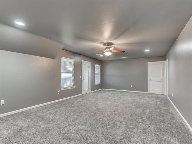 3101 Firefly Drive, Norman, OK 73071