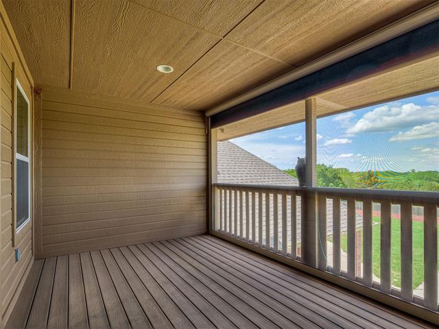 3101 Firefly Drive, Norman, OK 73071