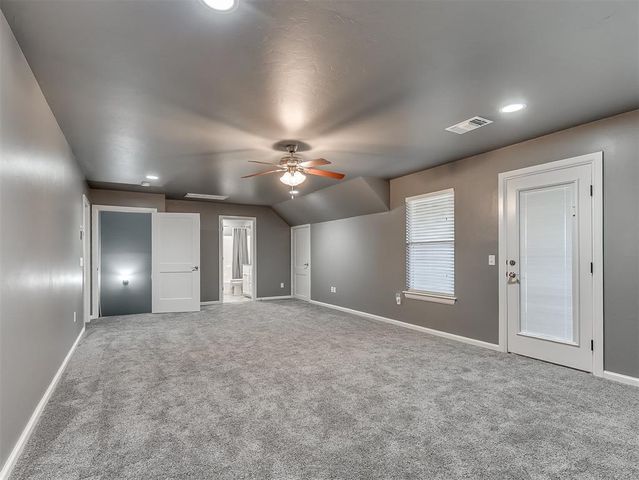 3101 Firefly Drive, Norman, OK 73071