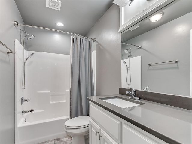 3101 Firefly Drive, Norman, OK 73071