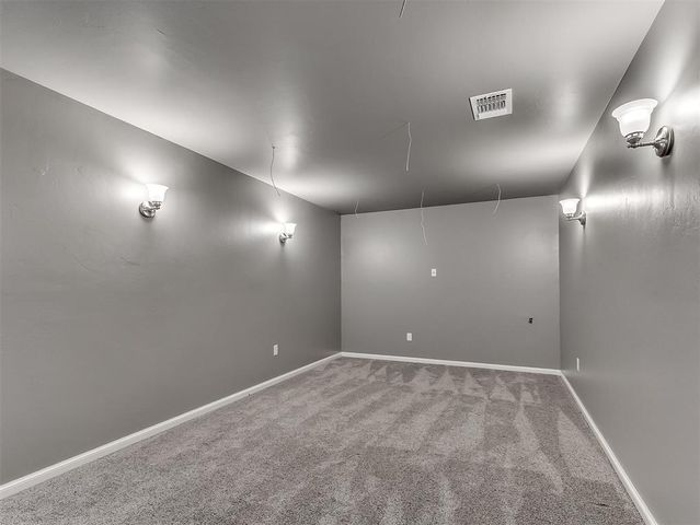 3101 Firefly Drive, Norman, OK 73071