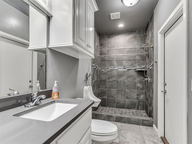 3101 Firefly Drive, Norman, OK 73071