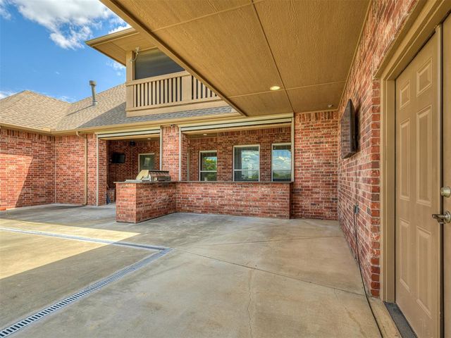 3101 Firefly Drive, Norman, OK 73071
