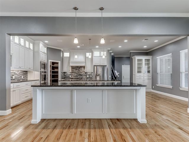 3101 Firefly Drive, Norman, OK 73071