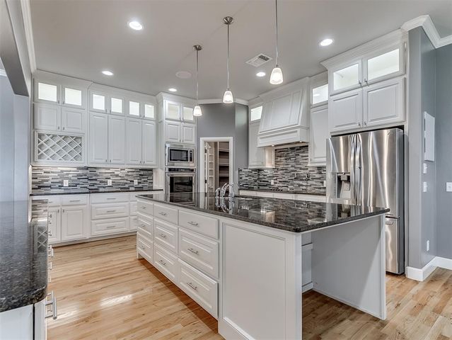 3101 Firefly Drive, Norman, OK 73071