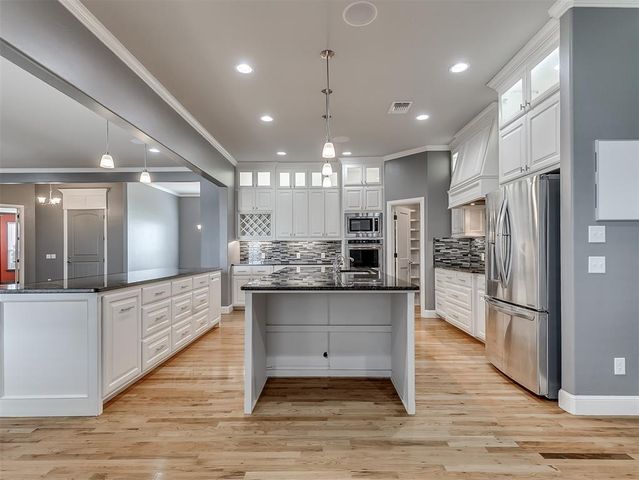 3101 Firefly Drive, Norman, OK 73071