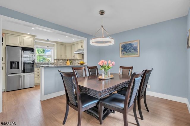478 Whitewood Rd, Union Twp., NJ 07083