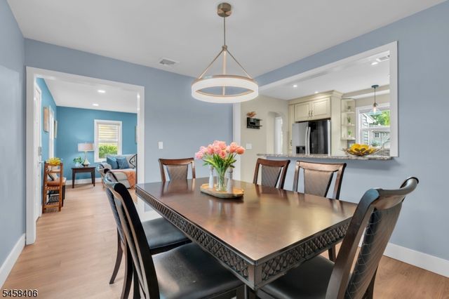 478 Whitewood Rd, Union Twp., NJ 07083