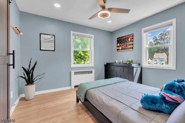 478 Whitewood Rd, Union Twp., NJ 07083