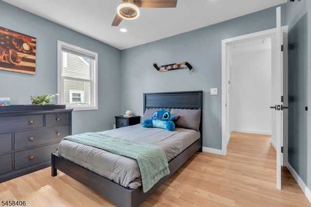 478 Whitewood Rd, Union Twp., NJ 07083