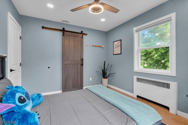 478 Whitewood Rd, Union Twp., NJ 07083
