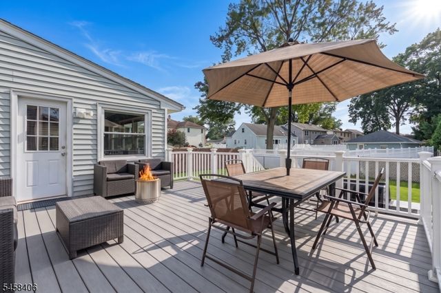 478 Whitewood Rd, Union Twp., NJ 07083