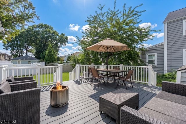 478 Whitewood Rd, Union Twp., NJ 07083
