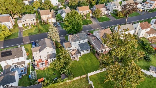 478 Whitewood Rd, Union Twp., NJ 07083