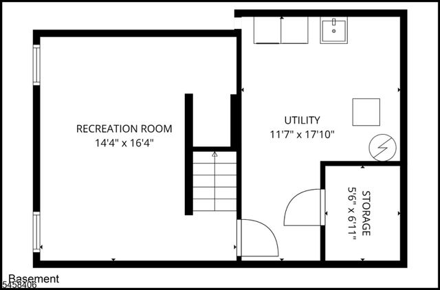 478 Whitewood Rd, Union Twp., NJ 07083