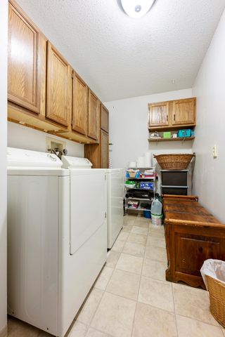 1800 Riverwood Drive 301, Burnsville, MN 55337