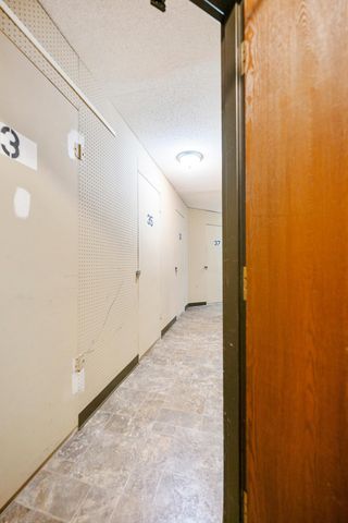 1800 Riverwood Drive 301, Burnsville, MN 55337