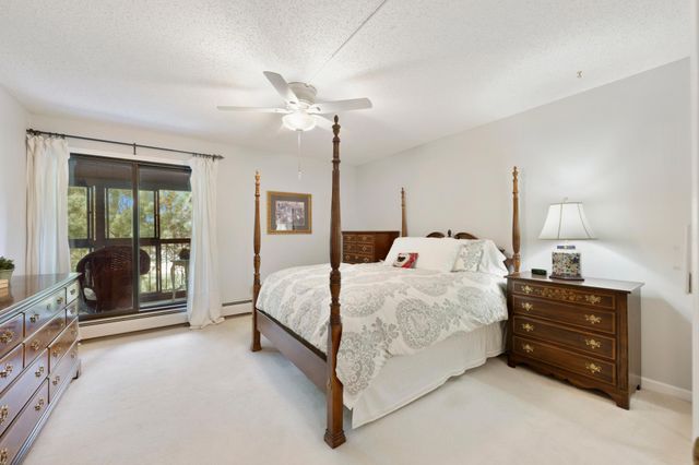 1800 Riverwood Drive 301, Burnsville, MN 55337