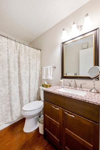 1800 Riverwood Drive 301, Burnsville, MN 55337