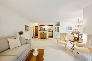 1800 Riverwood Drive 301, Burnsville, MN 55337