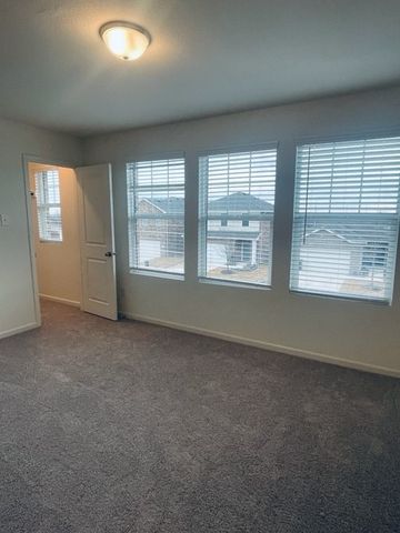 1707 Chapel Hill Road, Princeton, TX 75407