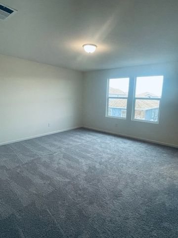 1707 Chapel Hill Road, Princeton, TX 75407