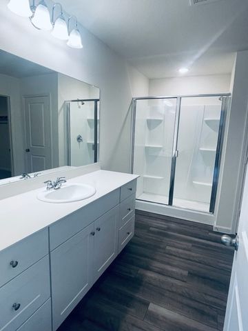 1707 Chapel Hill Road, Princeton, TX 75407