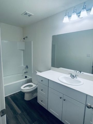 1707 Chapel Hill Road, Princeton, TX 75407