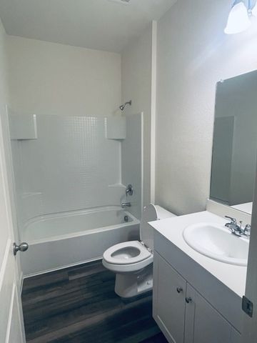 1707 Chapel Hill Road, Princeton, TX 75407