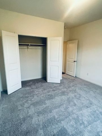 1707 Chapel Hill Road, Princeton, TX 75407