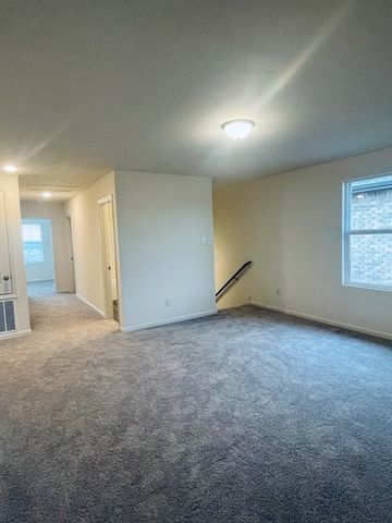 1707 Chapel Hill Road, Princeton, TX 75407