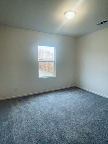 1707 Chapel Hill Road, Princeton, TX 75407
