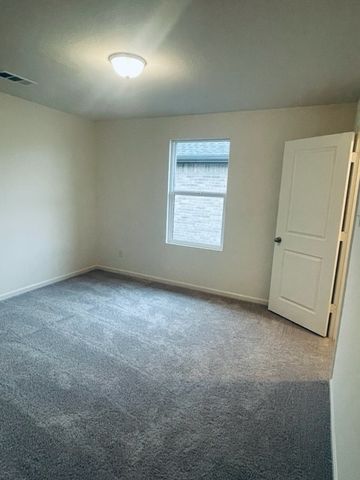 1707 Chapel Hill Road, Princeton, TX 75407