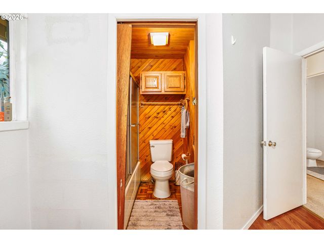 17935 Se PINE St, Portland, OR 97233