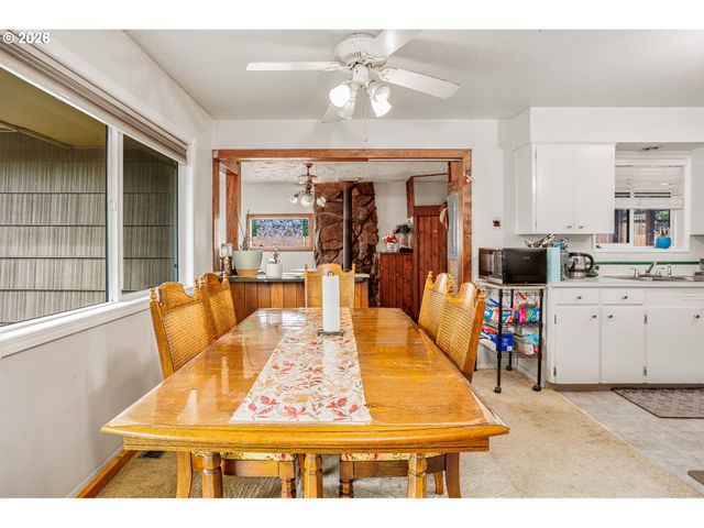 17935 Se PINE St, Portland, OR 97233