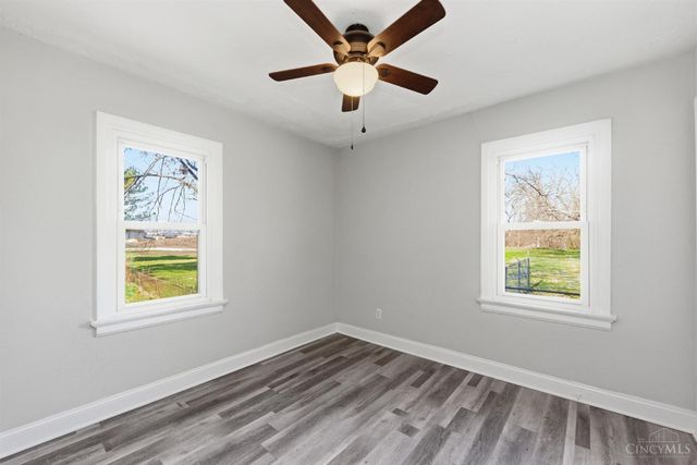 3319 McGrew Street, Sharonville, OH 45241