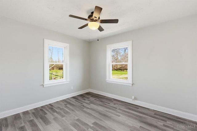 3319 McGrew Street, Sharonville, OH 45241