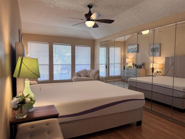 8507 Grove Park Drive, Houston, TX 77095