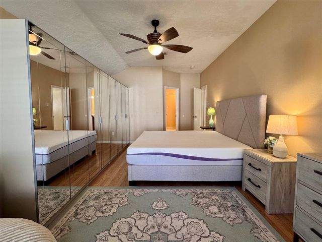 8507 Grove Park Drive, Houston, TX 77095