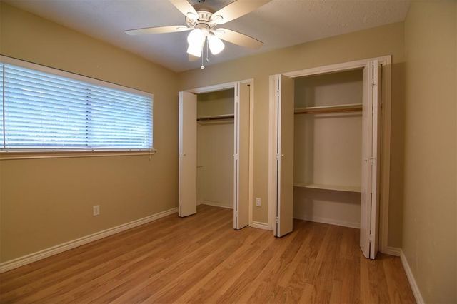 8507 Grove Park Drive, Houston, TX 77095