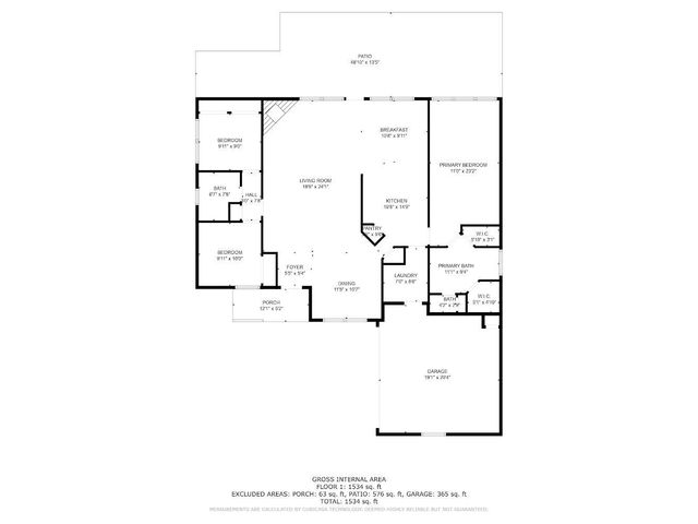 8507 Grove Park Drive, Houston, TX 77095