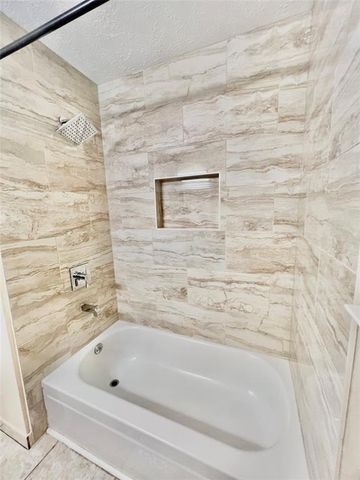 8507 Grove Park Drive, Houston, TX 77095