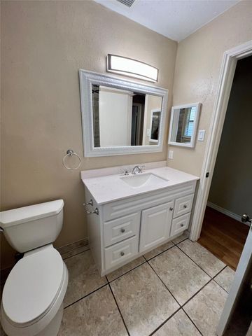 8507 Grove Park Drive, Houston, TX 77095